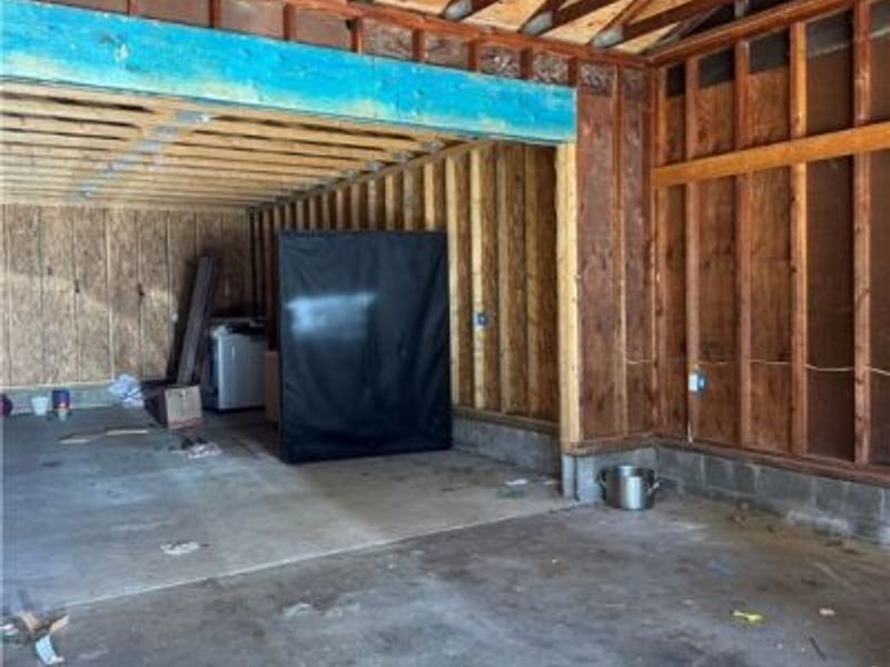 3241 Forest Drive, North Kingsville, OH 44030 Photo 39