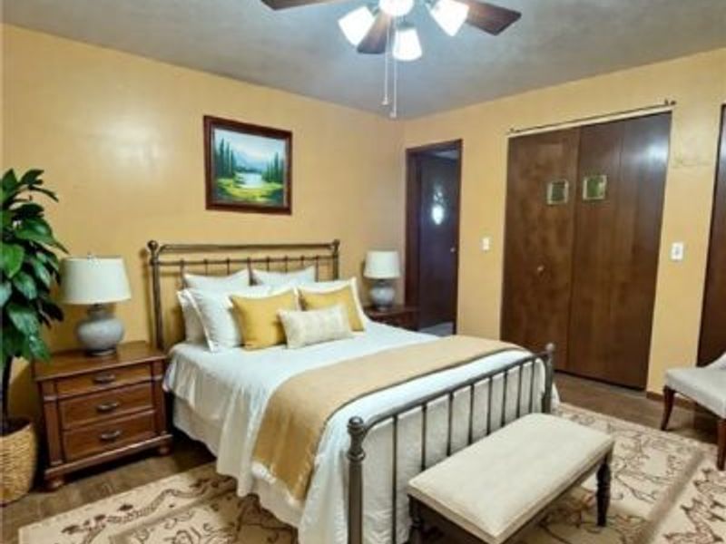 3241 Forest Drive, North Kingsville, OH 44030 Photo 4