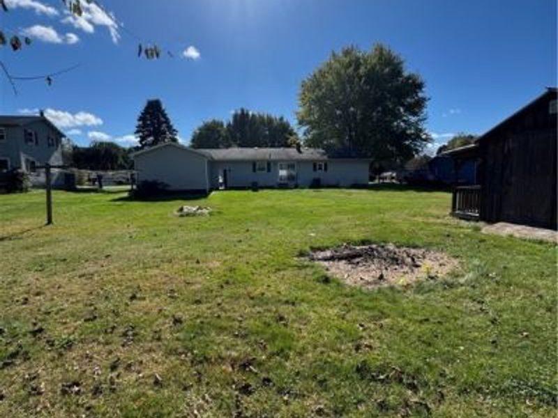 3241 Forest Drive, North Kingsville, OH 44030 Photo 42