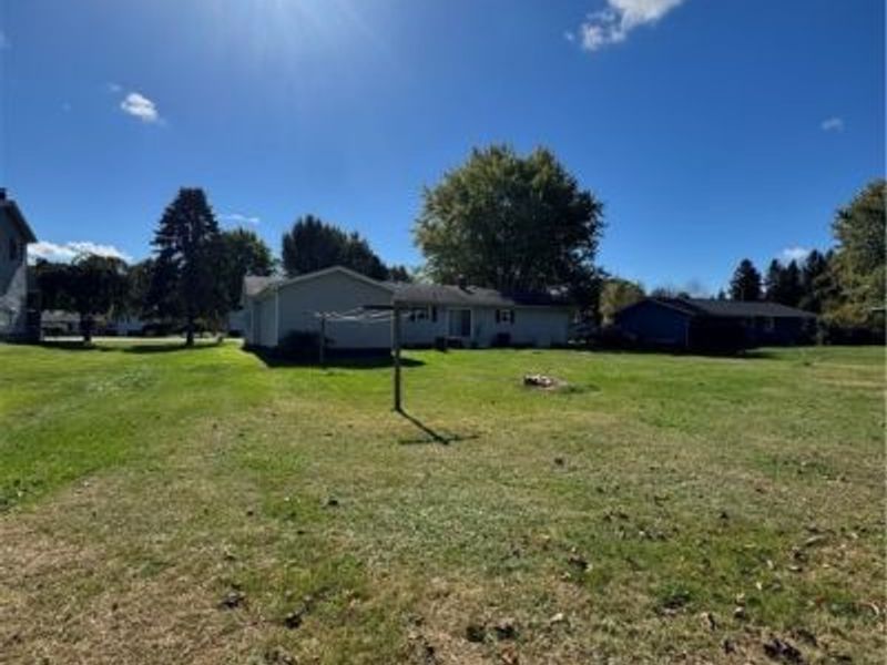 3241 Forest Drive, North Kingsville, OH 44030 Photo 43