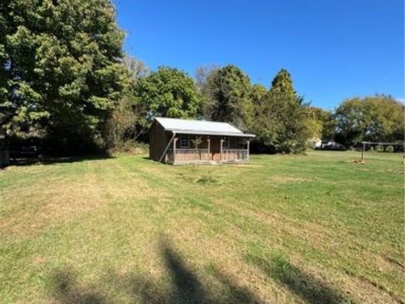 3241 Forest Drive, North Kingsville, OH 44030 Photo 44