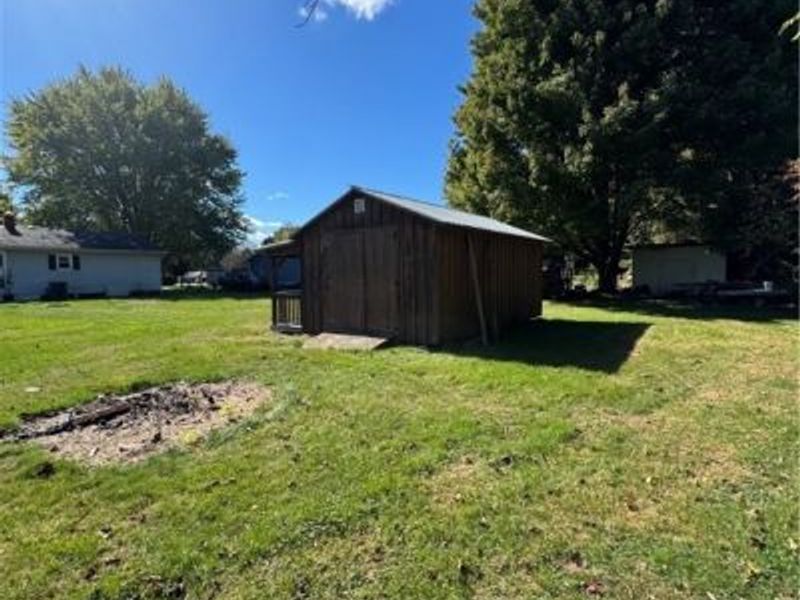 3241 Forest Drive, North Kingsville, OH 44030 Photo 45