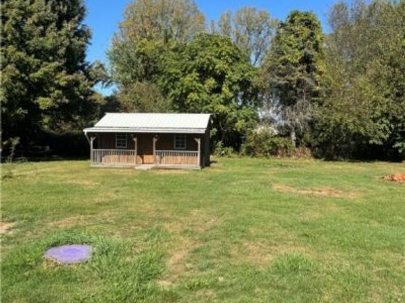 3241 Forest Drive, North Kingsville, OH 44030 Photo 46