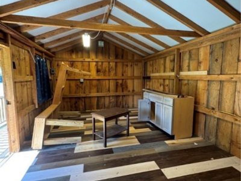 3241 Forest Drive, North Kingsville, OH 44030 Photo 47