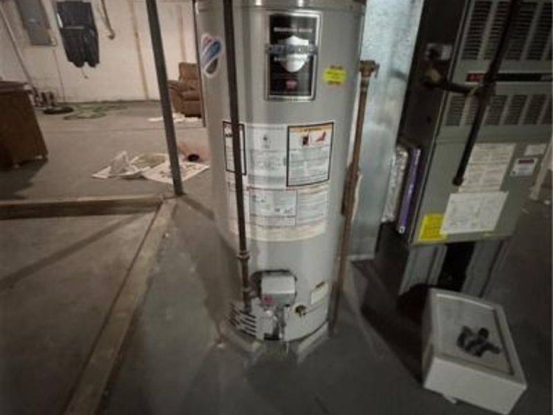 3241 Forest Drive, North Kingsville, OH 44030 Photo 49