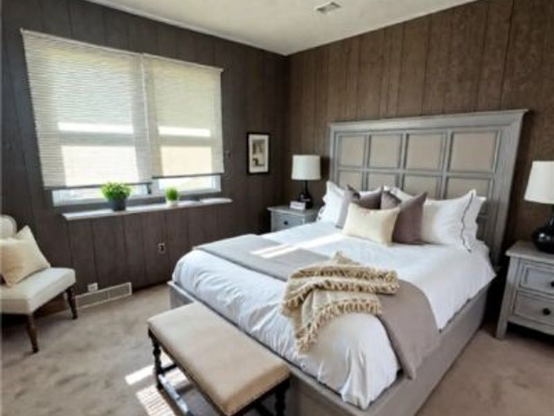 3241 Forest Drive, North Kingsville, OH 44030 Photo 5