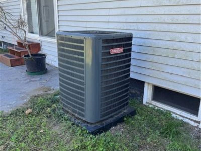 3241 Forest Drive, North Kingsville, OH 44030 Photo 50