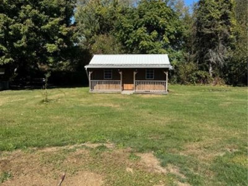 3241 Forest Drive, North Kingsville, OH 44030 Photo 7