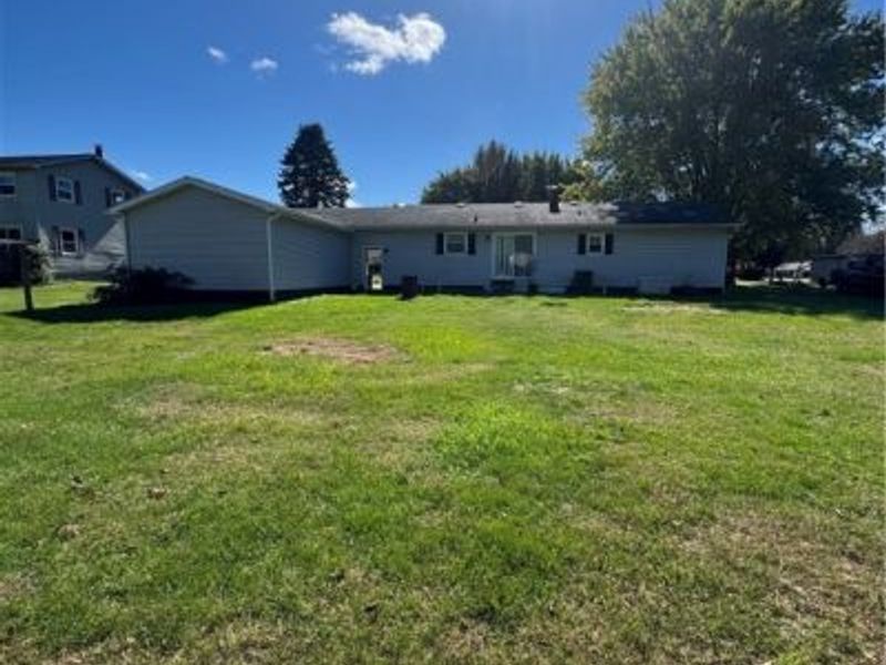 3241 Forest Drive, North Kingsville, OH 44030 Photo 8