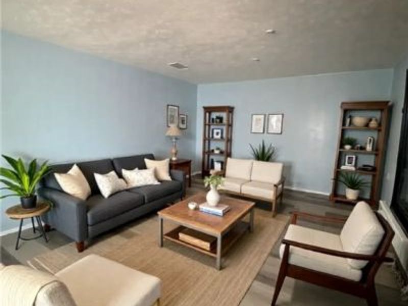 3241 Forest Drive, North Kingsville, OH 44030 Photo 9