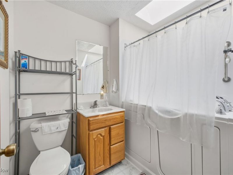 5177 Nelson Mosier Road, Southington, OH 44470 Photo 10