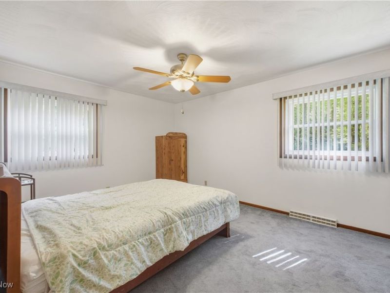 5177 Nelson Mosier Road, Southington, OH 44470 Photo 11