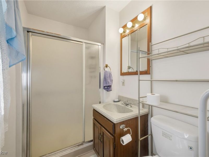 5177 Nelson Mosier Road, Southington, OH 44470 Photo 12