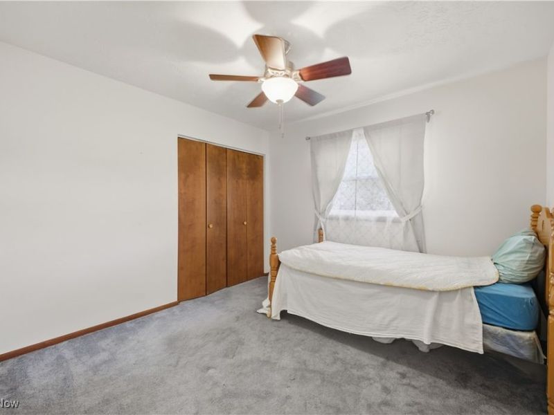 5177 Nelson Mosier Road, Southington, OH 44470 Photo 13