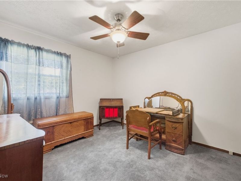 5177 Nelson Mosier Road, Southington, OH 44470 Photo 14