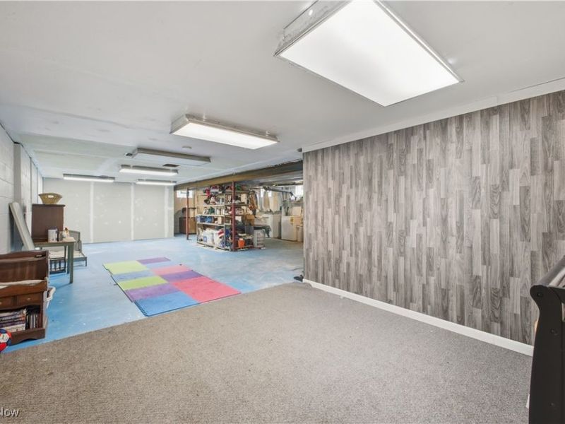 5177 Nelson Mosier Road, Southington, OH 44470 Photo 15