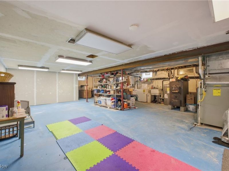 5177 Nelson Mosier Road, Southington, OH 44470 Photo 16