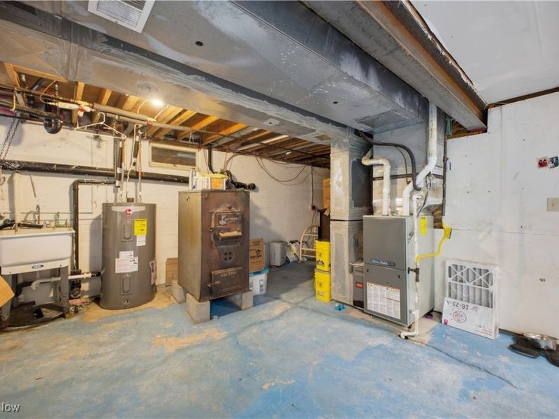 5177 Nelson Mosier Road, Southington, OH 44470 Photo 17