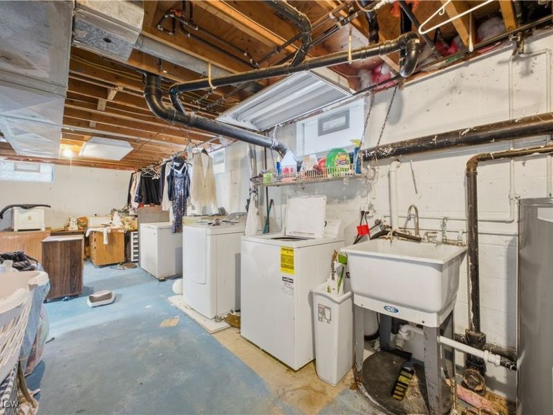 5177 Nelson Mosier Road, Southington, OH 44470 Photo 18