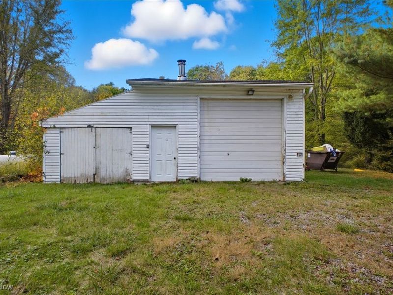 5177 Nelson Mosier Road, Southington, OH 44470 Photo 19