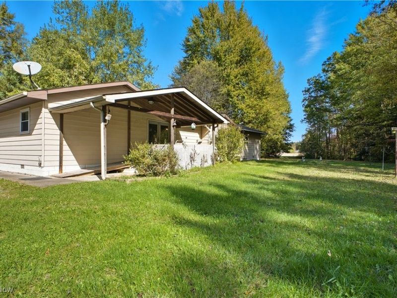 5177 Nelson Mosier Road, Southington, OH 44470 Photo 20