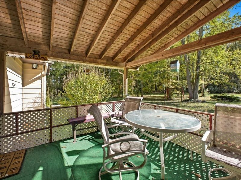 5177 Nelson Mosier Road, Southington, OH 44470 Photo 21