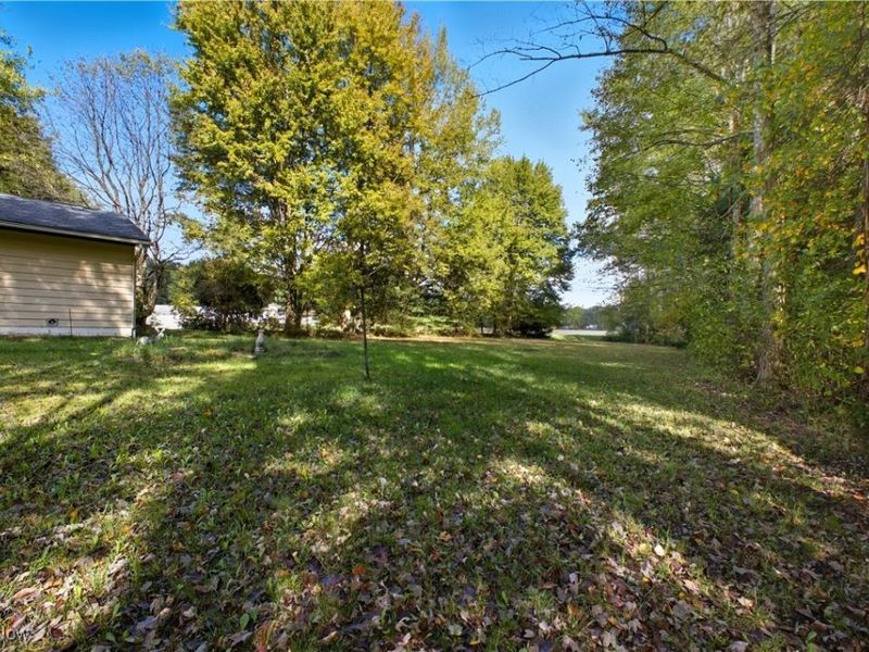 5177 Nelson Mosier Road, Southington, OH 44470 Photo 23