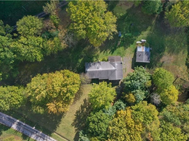 5177 Nelson Mosier Road, Southington, OH 44470 Photo 24