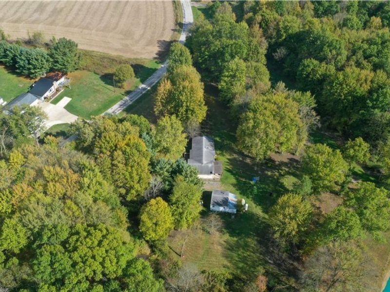 5177 Nelson Mosier Road, Southington, OH 44470 Photo 25