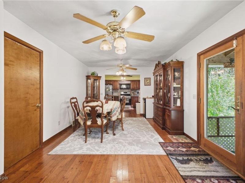 5177 Nelson Mosier Road, Southington, OH 44470 Photo 4