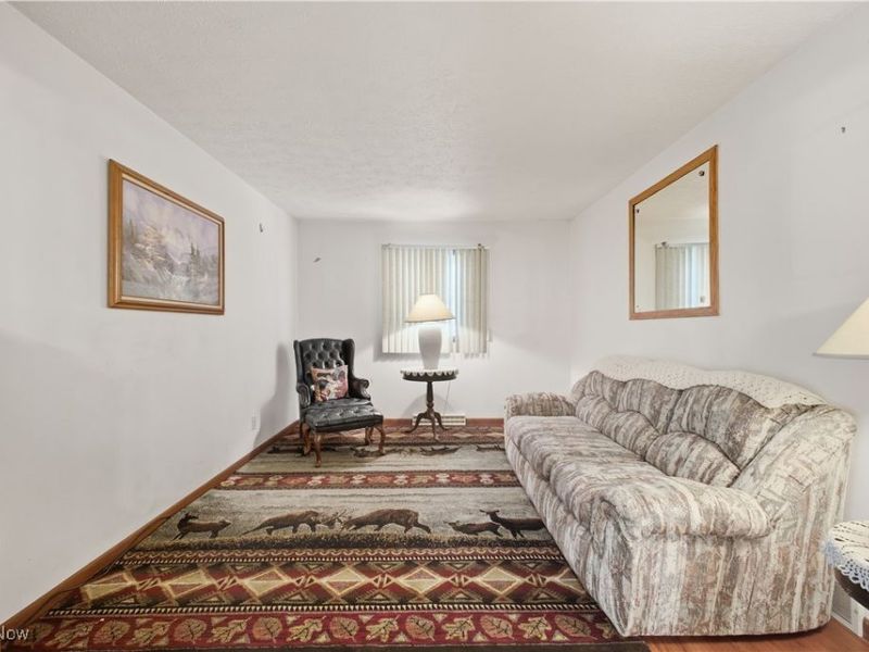 5177 Nelson Mosier Road, Southington, OH 44470 Photo 5