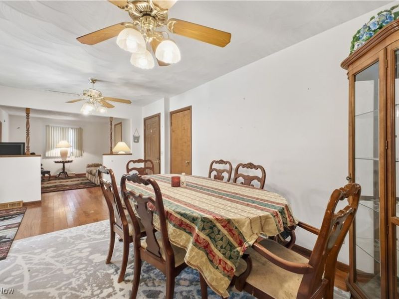 5177 Nelson Mosier Road, Southington, OH 44470 Photo 6