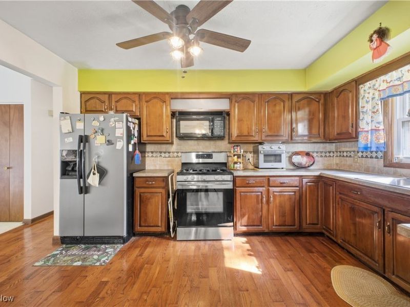 5177 Nelson Mosier Road, Southington, OH 44470 Photo 7