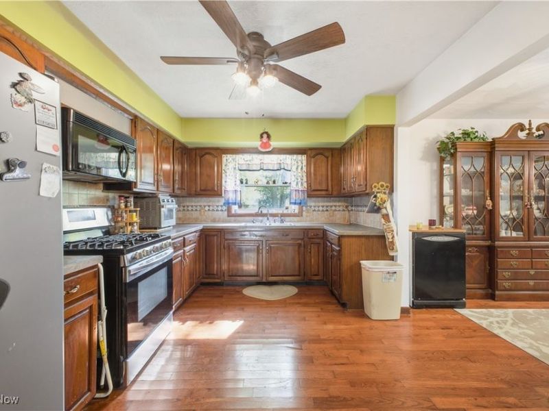 5177 Nelson Mosier Road, Southington, OH 44470 Photo 8