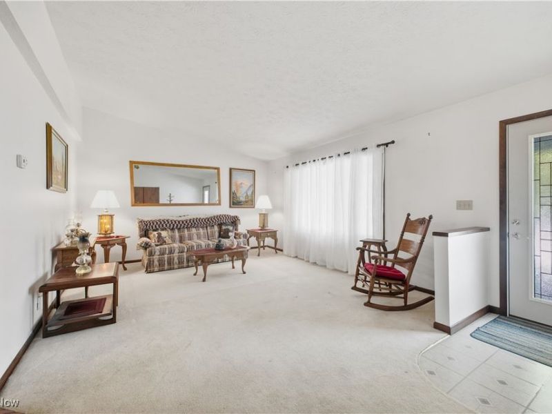 5177 Nelson Mosier Road, Southington, OH 44470 Photo 9