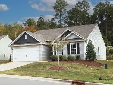 165 Shallow Drive, Youngsville, NC 27596
