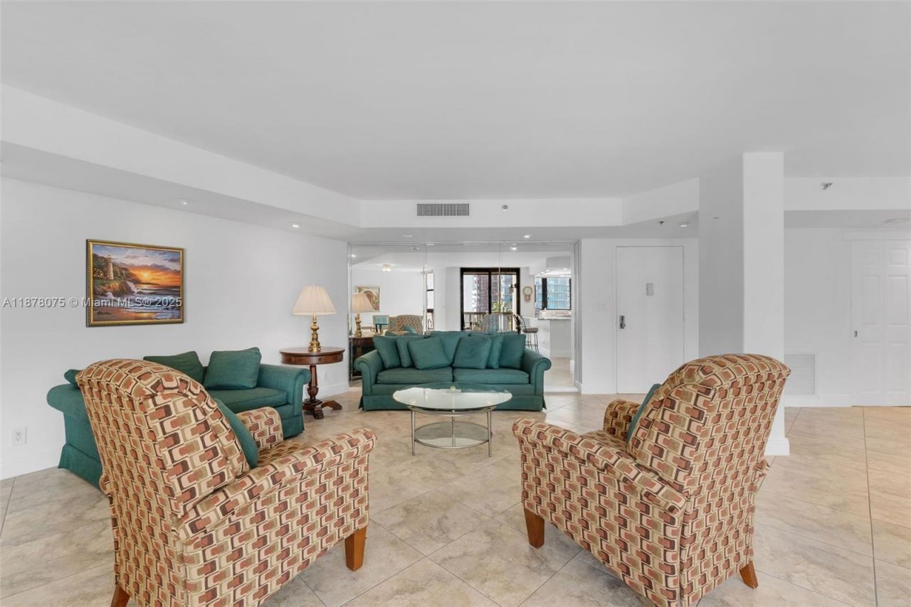 1361 S Ocean Blvd, Unit 604, Pompano Beach, FL 33062 Photo