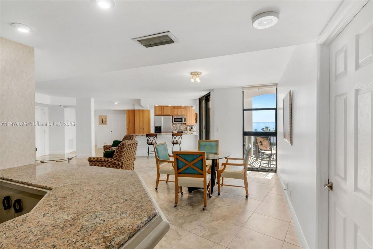 1361 S Ocean Blvd, Unit 604, Pompano Beach, FL 33062 Photo