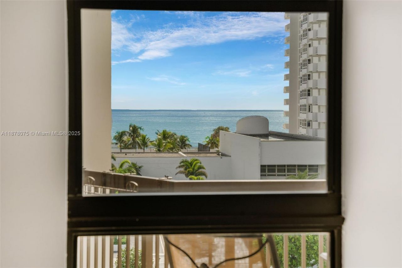 1361 S Ocean Blvd, Unit 604, Pompano Beach, FL 33062 Photo