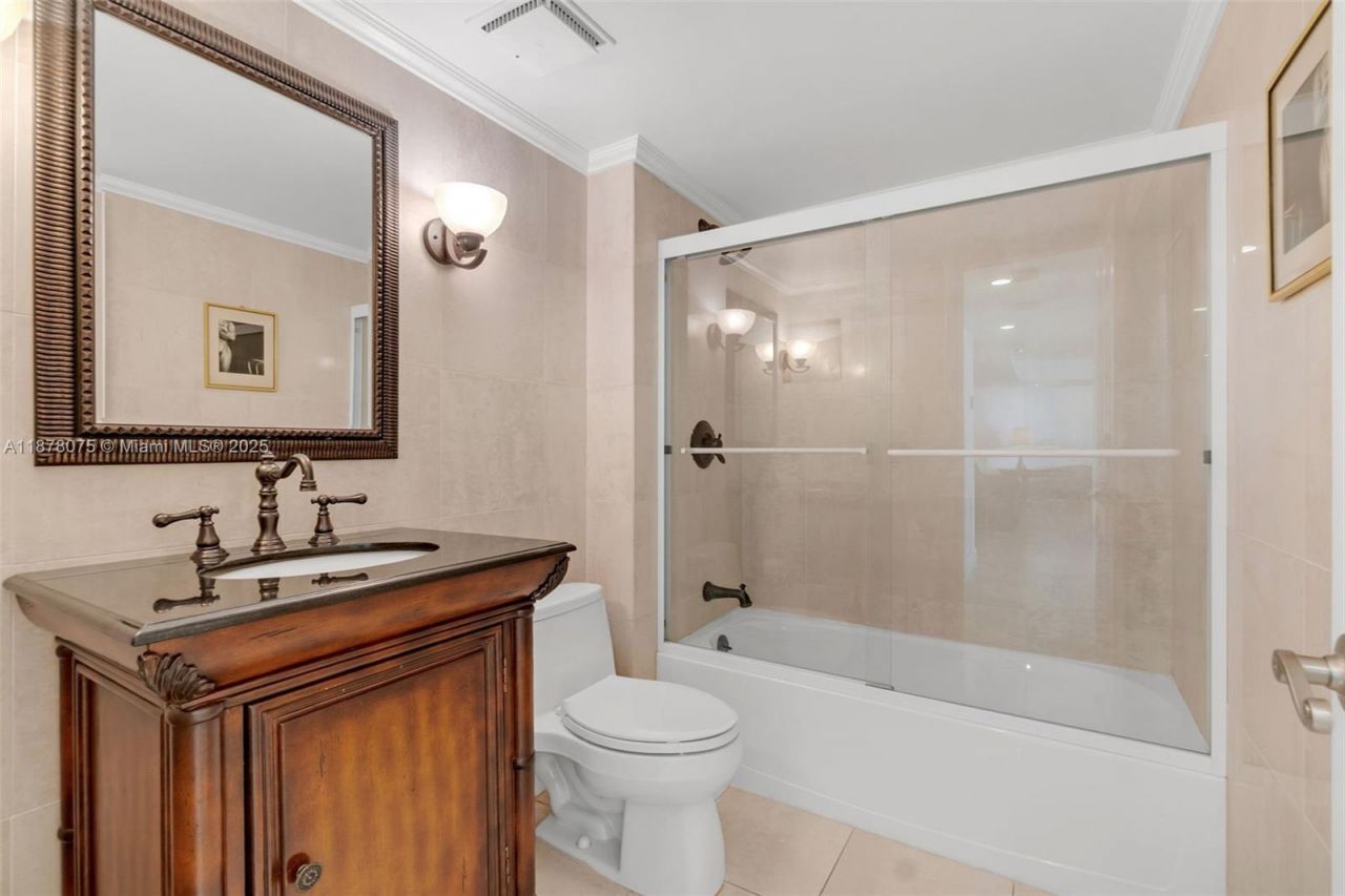 1361 S Ocean Blvd, Unit 604, Pompano Beach, FL 33062 Photo