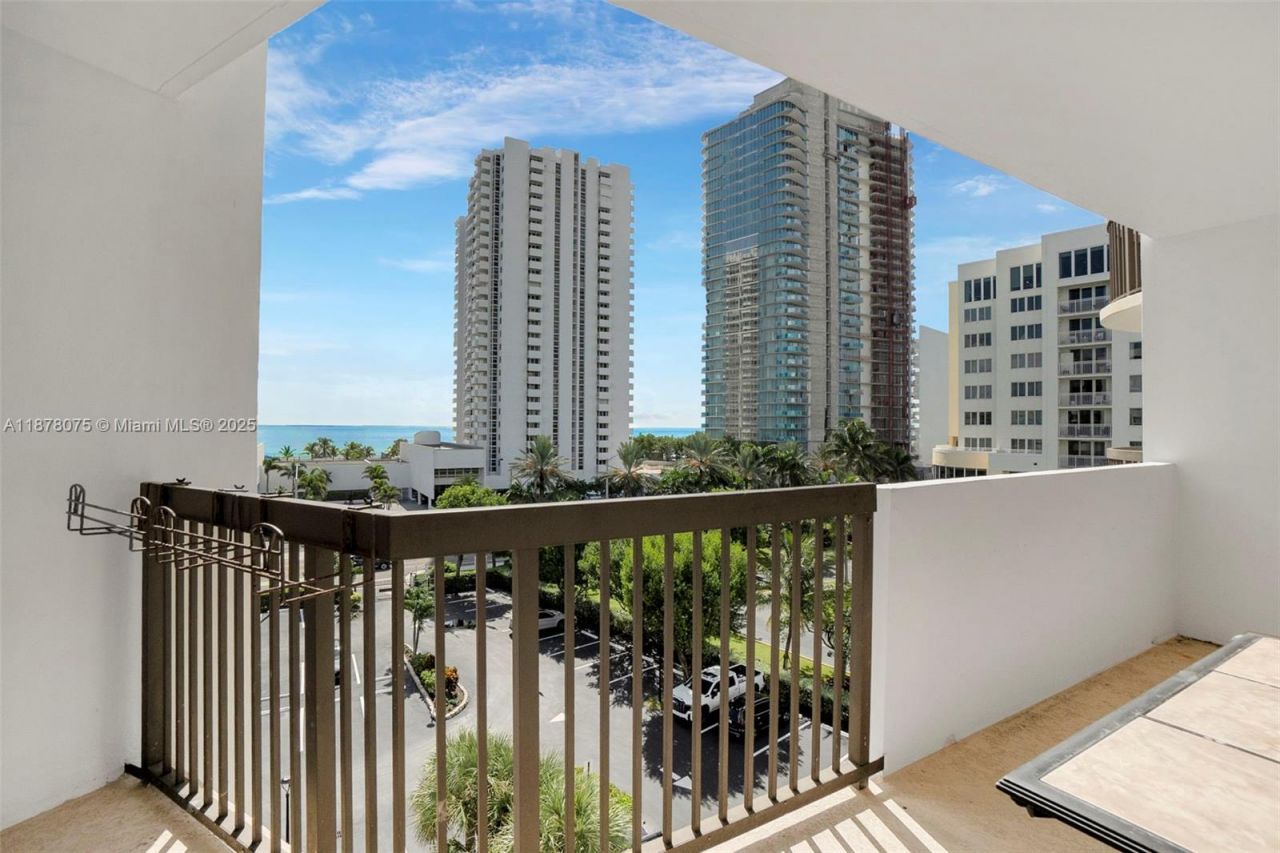 1361 S Ocean Blvd, Unit 604, Pompano Beach, FL 33062 Photo