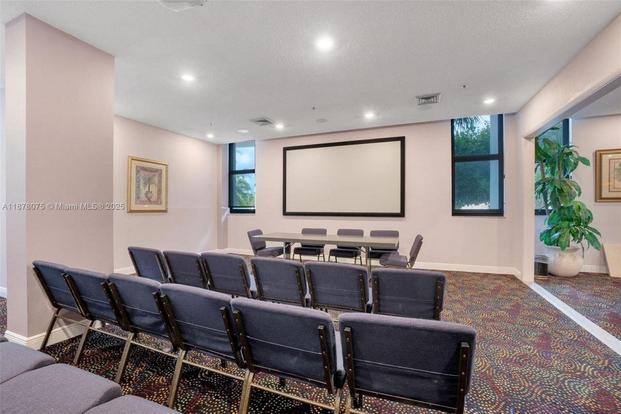 1361 S Ocean Blvd, Unit 604, Pompano Beach, FL 33062 Photo