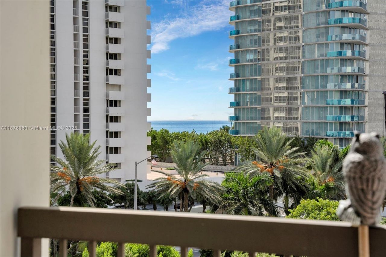 1361 S Ocean Blvd, Unit 604, Pompano Beach, FL 33062 Photo