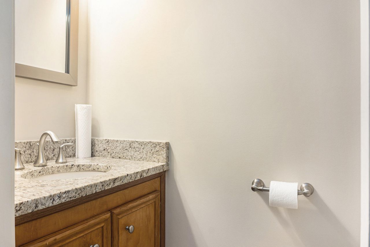 1530 Sterling Oaks Drive Photo 10