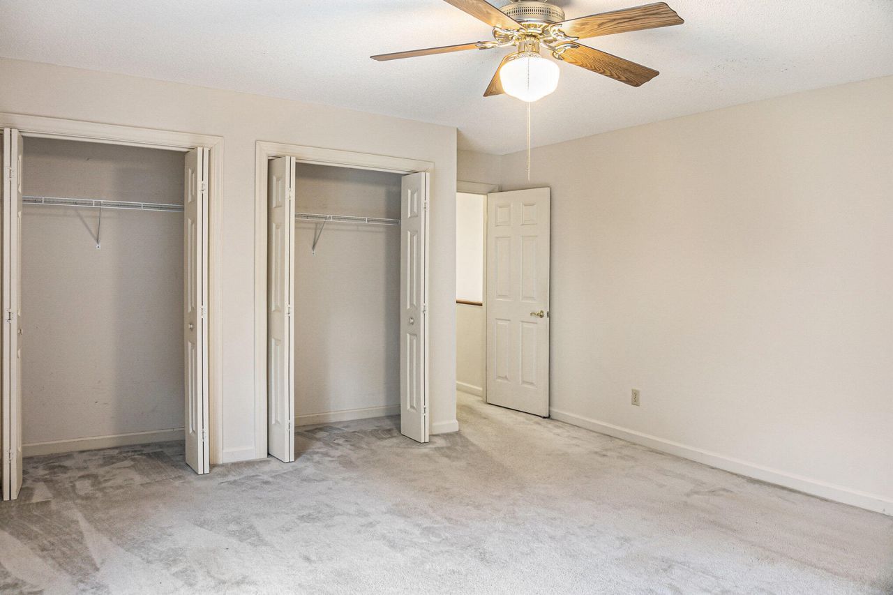 1530 Sterling Oaks Drive Photo 17