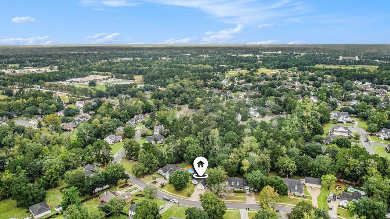 1530 Sterling Oaks Drive Photo 28