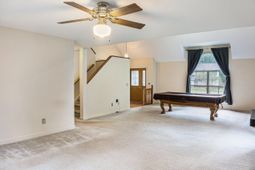 1530 Sterling Oaks Drive photo 4