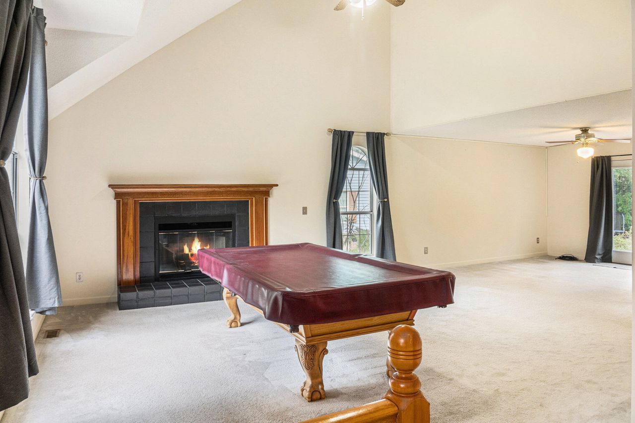 1530 Sterling Oaks Drive Photo 7