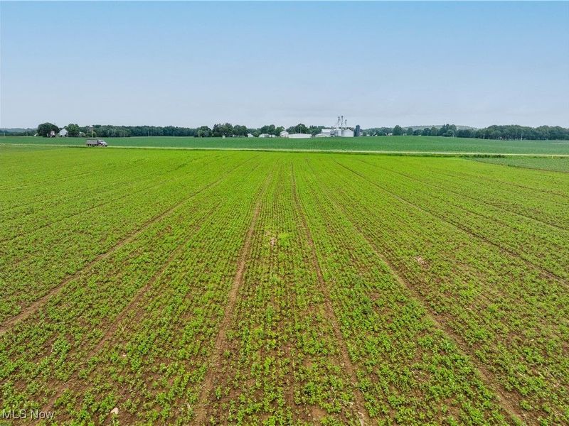 US RT 20, Beach City, OH 44608 Photo 6