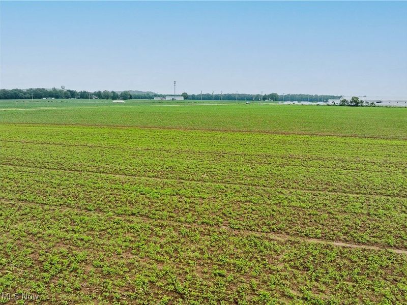 US RT 20, Beach City, OH 44608 Photo 7